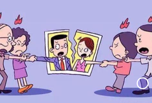 无锡市侦探调查：该用什么方式处罚破坏婚姻的小三