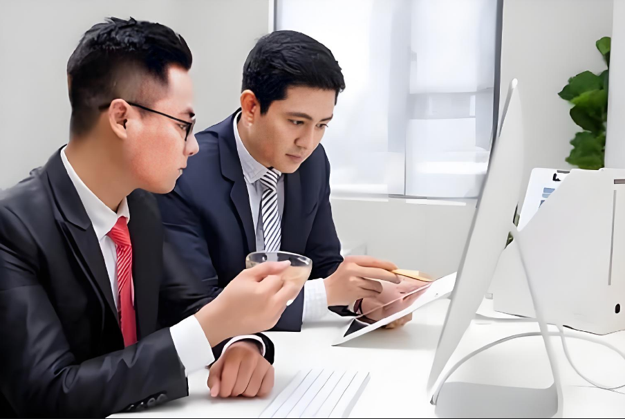 无锡侦探社：真正厉害的人，不是知识多，而是有一套系统！
