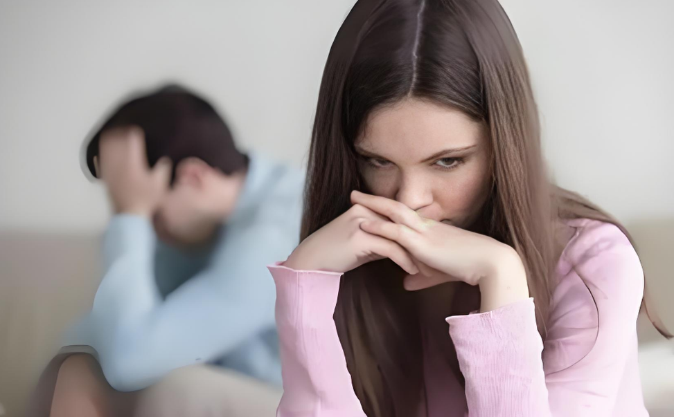 无锡市私家侦探：被毒鸡汤毁掉的女生：一手好牌打得稀烂
