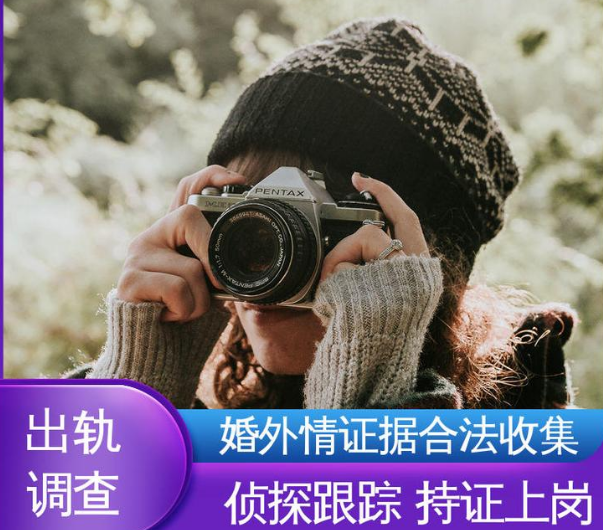 查看更多