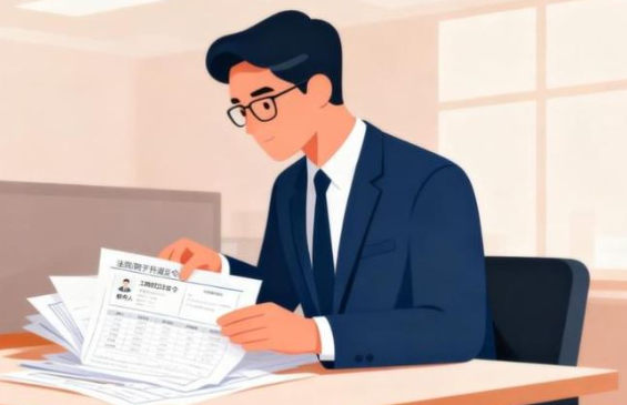 无锡侦探：女方被诈骗离婚要赔偿吗