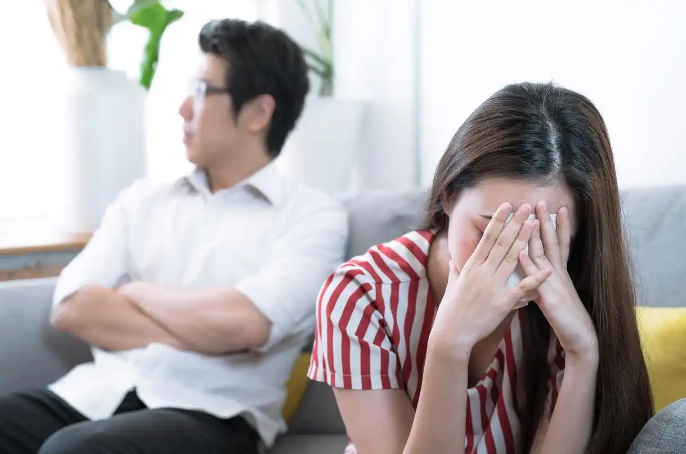 无锡调查取证：男人出轨离婚了婚前财产如何分